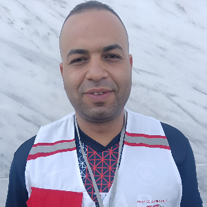 Hakim Mhani