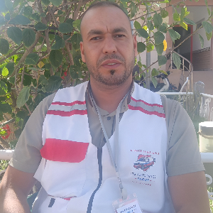 Youssef Snoussi